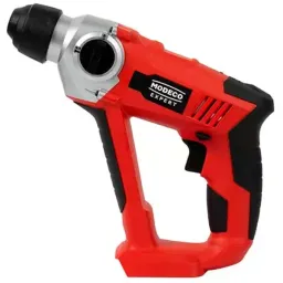 Modeco MN-91-141