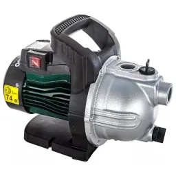 Metabo P2000G