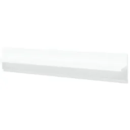 Raft Fabrik Home Belford