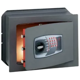 Technomax DT/5P-S2