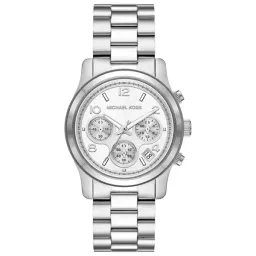 Michael Kors MK7325