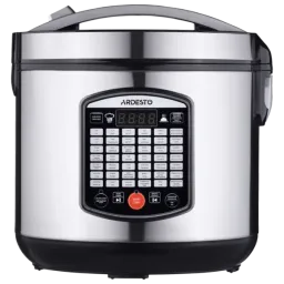 Ardesto MC-X42X