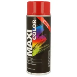 Maxi Color MX3000