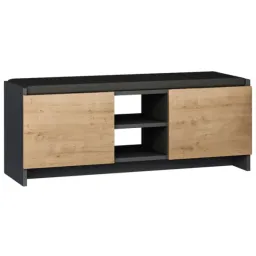 Showdeko Zulla (M.B.13274.5)