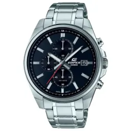 Casio EFV-610D-1AVUEF