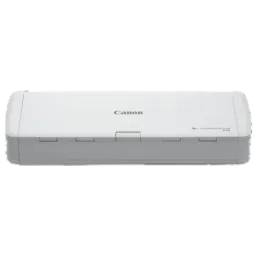 Canon R10