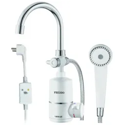 Încălzitor de apă instantaneu Freddo SN0050