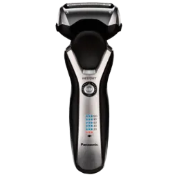 Panasonic ES-RT77-S520
