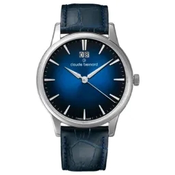 Claude Bernard 63003 3