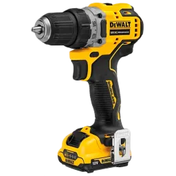 Dewalt DCD701D2