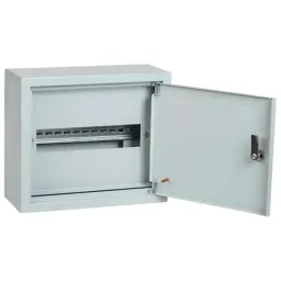 IEK MKM14-N-12-31-Z-G