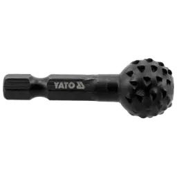 Yato YT61742