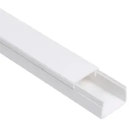 IEK CKK10-025-016-1-K01