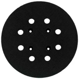 Suport disc abraziv Metabo 625658000