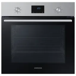 Samsung NV68A1110RS/WT