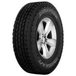 Anvelope DURATURN OWL TRAVIA A/ T 265/ 70 R17 115T All-season/ Suv