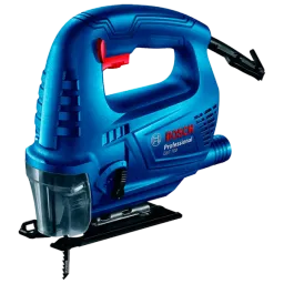 Bosch GST 700 (06012A7020)