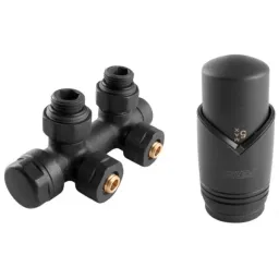Ferro ZTD30AT