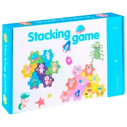 Constructor PS Magic gears