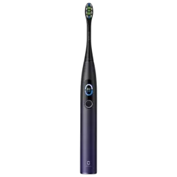 Oclean X Pro