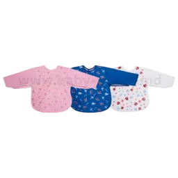 Bavetă Sevi Bebe 53