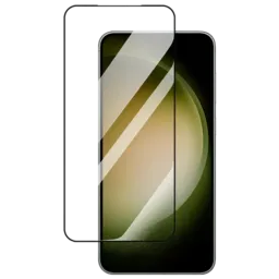 Samsung Galaxy S24