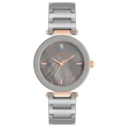 Anne Klein AK/1018TPRG
