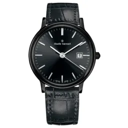 Claude Bernard 54005 37N NIN
