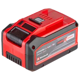 Acumulator pentru instrumente Einhell XPWR Plus
