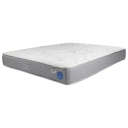Saltea ortopedică Reflex Radon R1 200 x 180 cm Înălțimea saltelei: 22 cm