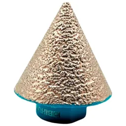 Carotă BIHUI DMC238