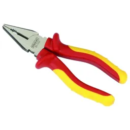 Stanley Fatmax 0-84-000
