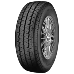 Petlas Full Power PT825