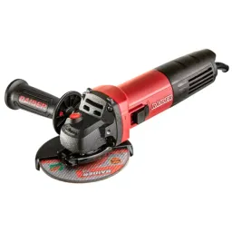 Raider RDI-AG59