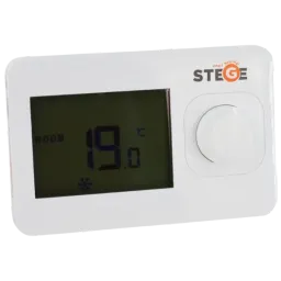 Stege HT 100