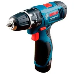 Bosch GSB 120 Li