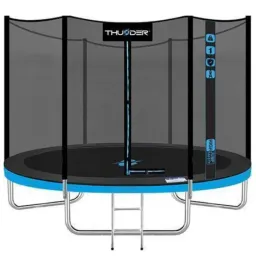 Thunder Pro 10001850