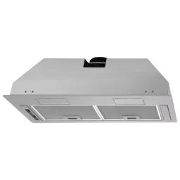 Hotă Elica ERA GR/A/72