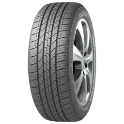 DURATURN Mozzo S360