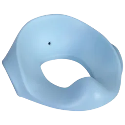 Kikka Boo 31403010023