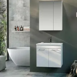 Orka Bafa 60