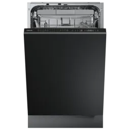 Teka DFI 74910