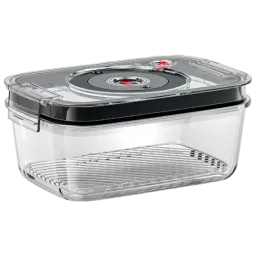 Bosch MSZV0FCG1