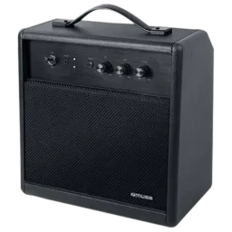 Boxă portabilă Muse M-660BT