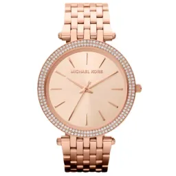 MICHAEL KORS MK3192