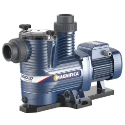 Pedrollo MAGNIFICA-3T 43MA031A