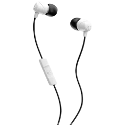 SkullCandy S2DUYK-441