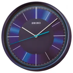 Seiko QXA612L