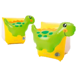 Intex 56664