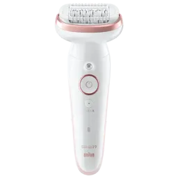 Braun SES 9000 Uscată